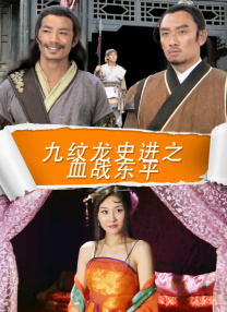 久草免费资源站